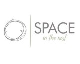 https://www.logocontest.com/public/logoimage/1583081892Space in the Nest 28.jpg